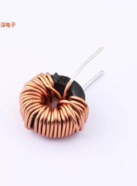 ZE050125T101M-LSL7 |原装插件,D=15.8mm/插件