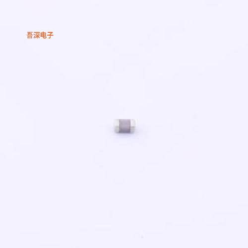 CGA3E2C0G1H682JT0Y0N |原装0603电容(MLCC)