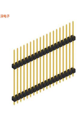 SL 13 265 19 G |190.635 MM, SANDWICH