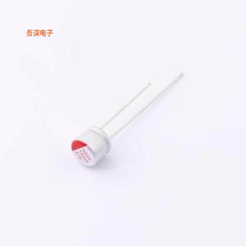 GHS1E107M0605PC |原装插件,D6xL5mm固液混合铝电解