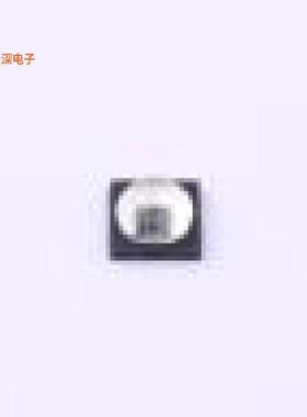 SE03-EMC3838A-A00 |原装SMD,3.9x3.9mm管