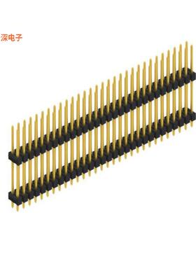 SL 14 187 60 G |600.635 MM, SANDWICH