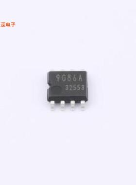 BR93G86F-3AGTE2 |原装SOP-8-175milEEPROM