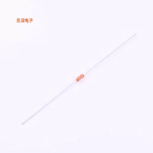 ATH100K1R8B3950K 原装|正品插件,D1.8xL3.7m