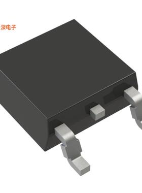 2SB1201S-E |PNPTRANS PNP 50V 2A TP-FA