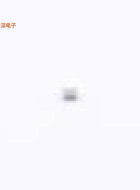 GCM1885C1H332FA16D |原装0603CAP CER 3300PF 50V C0G/NP0 0603