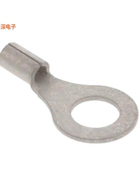 0190440158 |圆形CONN RING CIRC 14-16AWG #1/4