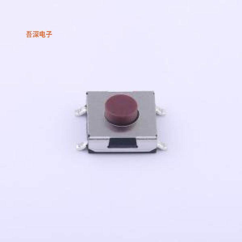 GT-TS090A-H031-L5 |原装SMD轻触