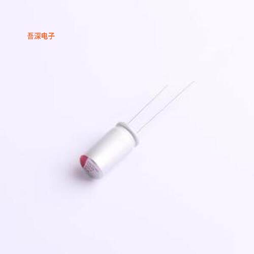 PA25V1000M8X15 |特性：标准品。105°C 2000Hrs