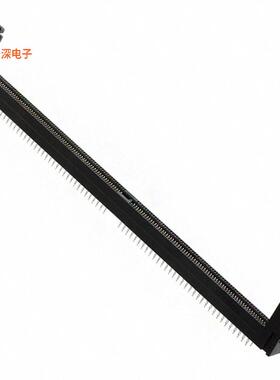 0787311002 |DIMMCONN SKT DIMM 288POS PCB