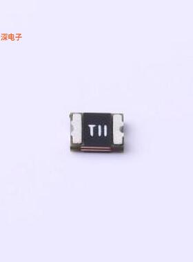 K1210L110YR |原装1210自恢复保险