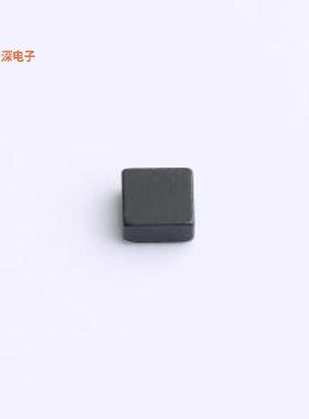 YSMC0315H-220MB |原装SMD,3x3mm功率