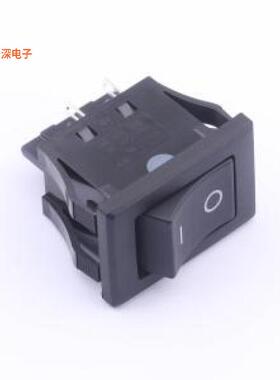 原装 JWMW21RA1A |全新正品船型