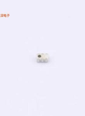 DPX205850DT-4152B2 原装|正品SMD-6P,2x1.2mm