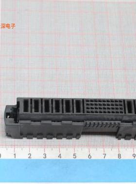 原装正品1600788-4全新|