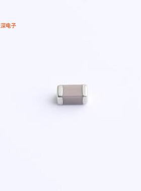 CL31C472JHH1PNE |原装1206CAP CER 4700PF 630V C0G/NP0 120