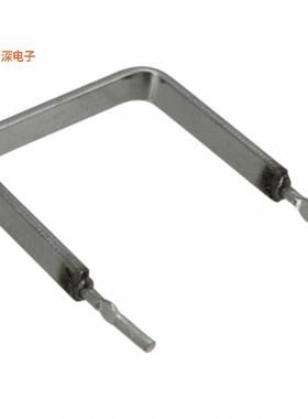 OAR5R025FLF |25 mOhmsRES METAL 0.025 OHM 5W 1% RADIAL