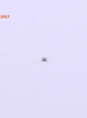 RF03N2R7A500CT |原装0201贴片(MLCC)