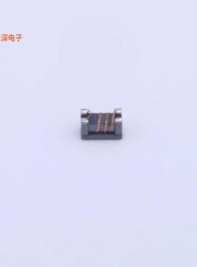 SMW3216B900DTE |原装SMD-4P,3.2x1.6mm共模滤波器