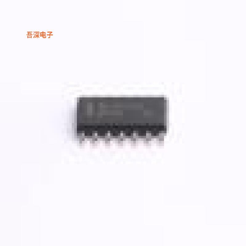 SN74HCS86DR |原装SOIC-14IC GATE XOR 4CH 2-INP 14SOIC