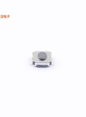 TVAF44-N015C-R |原装SMD,3x2.5mm轻触