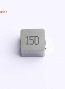 ZEMS0850-150M |原装SMD,8.5x8mm功率