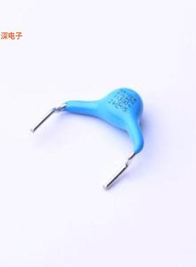 原装 DE1B3RA101KTMBP01F |全新正品安规