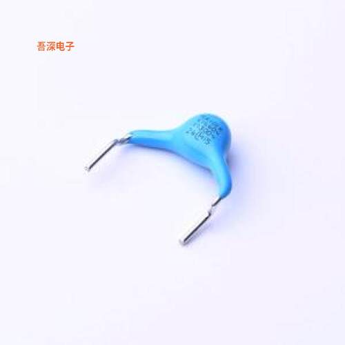 原装 DE1B3RA101KTMBP01F |全新正品安规电容