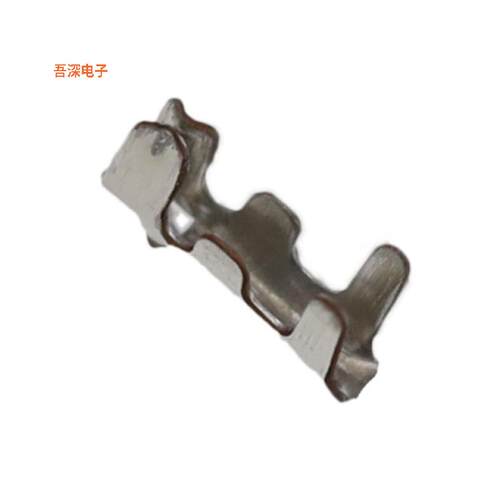 125CTB-R|类型CONN SOCKET 32-28 AWG 1.25M