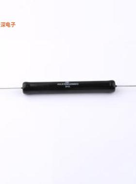 HVLR7609G20M0K9 |原装插件,D10.5xL76mm插件