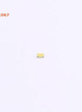 A-SP136W1D-C02-3T|原装0402发光二极管