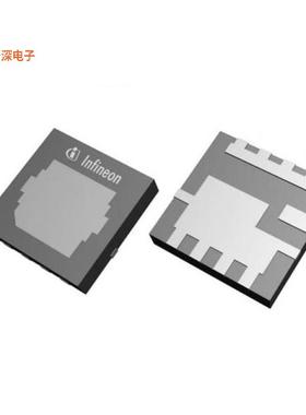 IQE006NE2LM5CGSCATMA1 |原装全新OPTIMOS LOWVOLTAGE PO