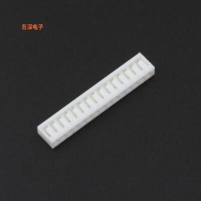 SCN-15Y |原装P=2.5mm(线对板/线对线