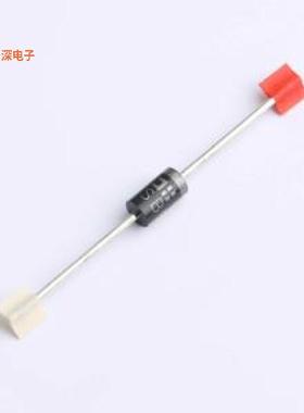 SB560-T |原装DO-201ADDIODE SCHOTTKY 60V 5A DO201AD