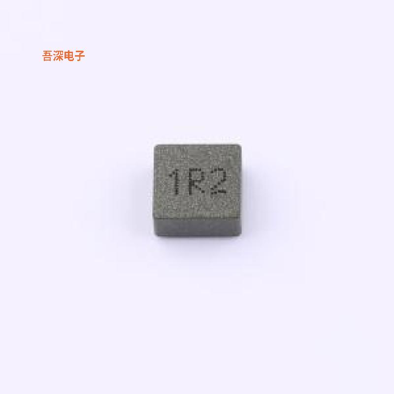 AAPS0530M1R2F |原装SMD,5.5x5.3mm功率