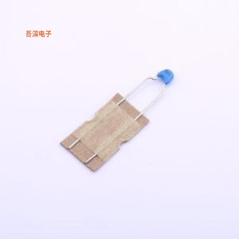 FA28X7R1H224KRU06 原装|正品插件,P=5mm