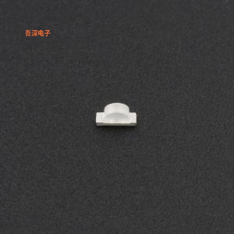 BL-HUF34A-TRB |原装SMD-3P,3.2x1mm发光二极管/