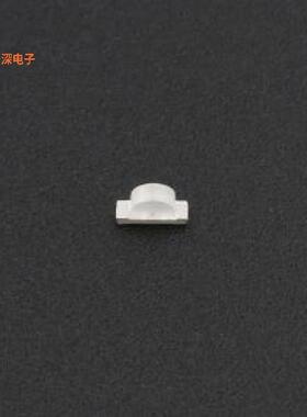 BL-HUF34A-TRB |原装SMD-3P,3.2x1mm发光二极管/