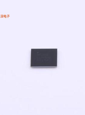 NRF5340-CLAA-R |原装WLCSP-95IC RF TXRX+MCU 802.15.4 95WLCSP