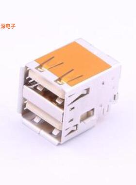 原装 AU21-08UC-F-1|全新正品US