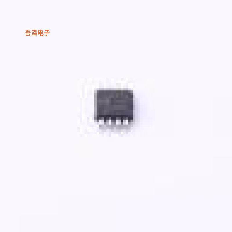 HG4580MM/TR |双运算放大器运算放大器MSOP-8,电子元器件市场,拨动开关,淘宝优惠券,粉丝福利购,淘宝优惠卷