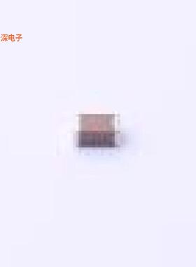 CGA5L1X5R1C226M160AC |原装1206CAP CER 22UF 16V X5R 1206