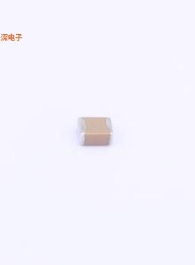 1210B683K501NT |原装1210贴片(MLCC)