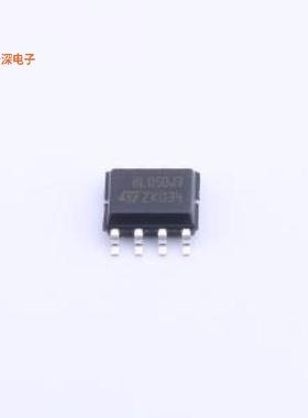 STM8L050J3M3 |原装SOIC-8-150milIC MCU 8BIT 8KB FLASH 8SOIC