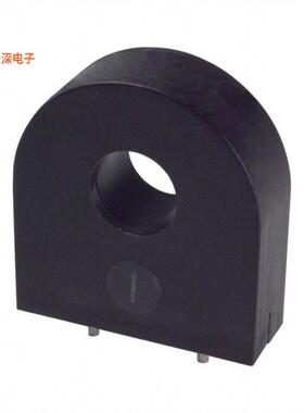 CST206-1T |20kHz ~ 200kHzCURR SENSE XFMR 110A T/H