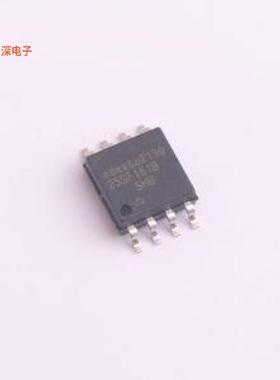 AT25SF161B-SHB-T 原装|正品SOP-8_208mil