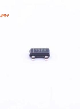 TL431BQDBZRQ1 |原装SOT-23-3电压基准芯片