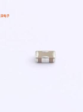 NFM31KC223R2A3L 原装|正品SMD-3P,1.6x3.2m