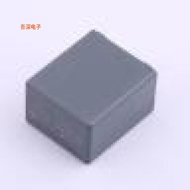 C3D1X106JB02C00 |原装插件,P=27.5mm聚丙烯膜(CBB)