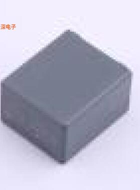 C3D1X106JB02C00 |原装插件,P=27.5mm聚丙烯膜(CBB)